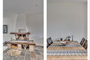 Woonhuis te koop Burgemeester Gommansstraat 139 Venlo