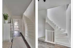 Woonhuis te koop Burgemeester Gommansstraat 139 Venlo