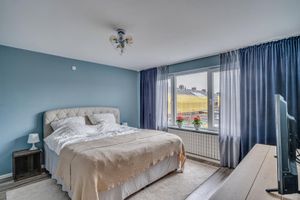 Woonhuis te koop Burgemeester Gommansstraat 139 Venlo