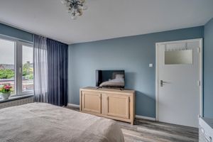 Woonhuis te koop Burgemeester Gommansstraat 139 Venlo