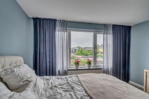 Woonhuis te koop Burgemeester Gommansstraat 139 Venlo