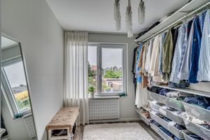 Woonhuis te koop Burgemeester Gommansstraat 139 Venlo
