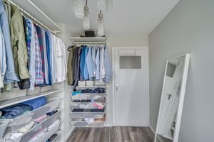 Woonhuis te koop Burgemeester Gommansstraat 139 Venlo