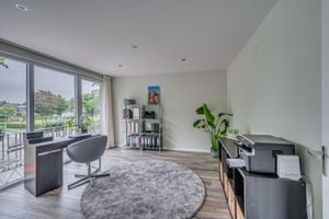 Woonhuis te koop Burgemeester Gommansstraat 139 Venlo