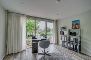 Woonhuis te koop Burgemeester Gommansstraat 139 Venlo
