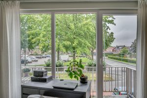 Woonhuis te koop Burgemeester Gommansstraat 139 Venlo