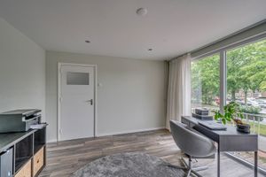 Woonhuis te koop Burgemeester Gommansstraat 139 Venlo