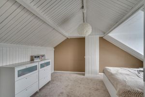 Woonhuis te koop Burgemeester Gommansstraat 139 Venlo