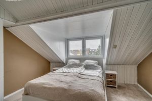 Woonhuis te koop Burgemeester Gommansstraat 139 Venlo