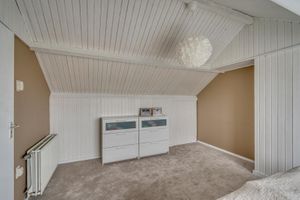 Woonhuis te koop Burgemeester Gommansstraat 139 Venlo