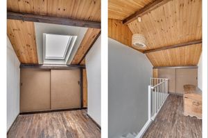 Woonhuis te koop Burgemeester Gommansstraat 139 Venlo