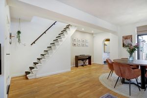 House for sale Van Pontstraat 34 Venlo