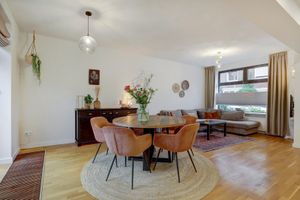 House for sale Van Pontstraat 34 Venlo