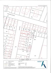 House for sale Van Pontstraat 34 Venlo