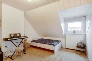House for sale Van Pontstraat 34 Venlo