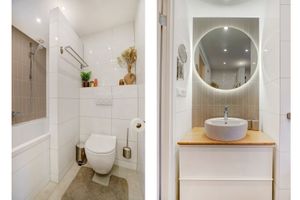 House for sale Van Pontstraat 34 Venlo