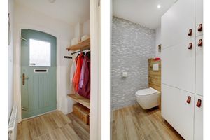 House for sale Van Pontstraat 34 Venlo