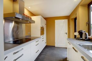 House for sale Van Pontstraat 34 Venlo