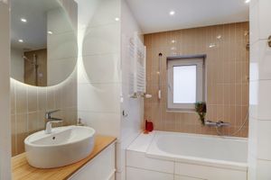 House for sale Van Pontstraat 34 Venlo
