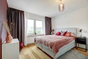 House for sale Van Pontstraat 34 Venlo