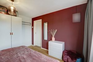 House for sale Van Pontstraat 34 Venlo