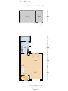 House for sale Van Pontstraat 34 Venlo