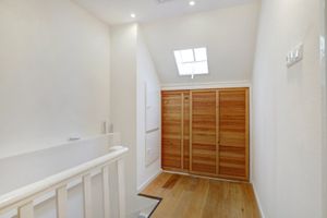House for sale Van Pontstraat 34 Venlo