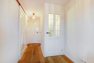 House for sale Van Pontstraat 34 Venlo