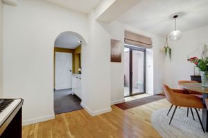 House for sale Van Pontstraat 34 Venlo