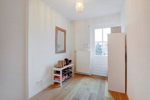 House for sale Van Pontstraat 34 Venlo