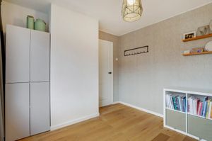 House for sale Van Pontstraat 34 Venlo