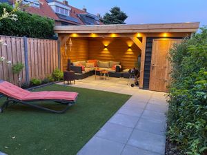 House for sale Van Pontstraat 34 Venlo