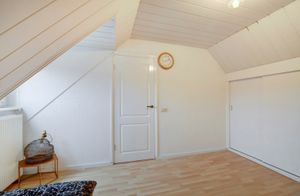 House for sale Van Pontstraat 34 Venlo