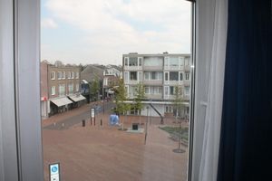 Apartment for rent Nieuwstraat 8 Hoensbroek