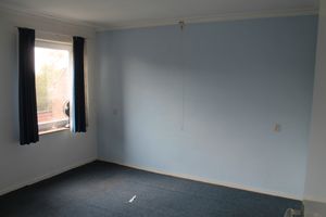 Apartment for rent Nieuwstraat 8 Hoensbroek