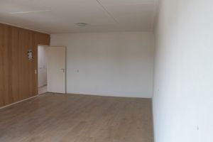 Apartment for rent Nieuwstraat 8 Hoensbroek
