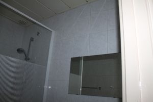Apartment for rent Nieuwstraat 8 Hoensbroek