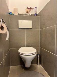 Appartement te huur Venloseweg 46 B Roermond