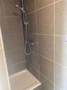 Appartement te huur Venloseweg 46 B Roermond