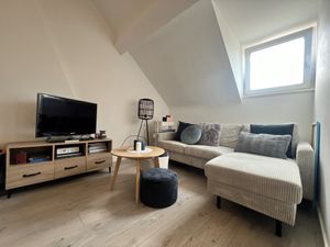 Appartement te huur Venloseweg 46 B Roermond