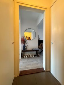 Appartement te huur Venloseweg 46 B Roermond