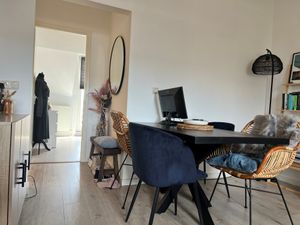 Appartement te huur Venloseweg 46 B Roermond