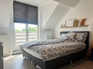 Appartement te huur Venloseweg 46 B Roermond