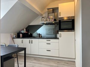 Appartement te huur Venloseweg 46 B Roermond