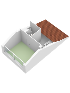 House for sale Schillerstraat 33 Venlo