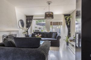 House for sale Schillerstraat 33 Venlo