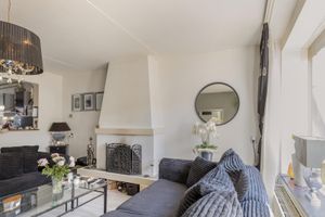 House for sale Schillerstraat 33 Venlo