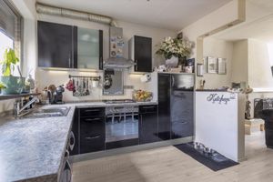 House for sale Schillerstraat 33 Venlo