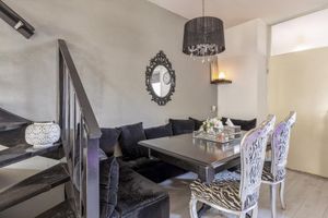 House for sale Schillerstraat 33 Venlo