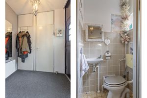 House for sale Schillerstraat 33 Venlo